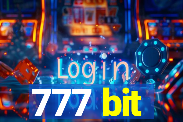 777 bit